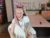 ♀️ kelly_jacksoon Free Cam @ Chaturbate