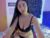 ♀️ kelly_lennon Free Cam @ Chaturbate
