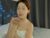 ♀️ kelly_shy01 Free Cam @ Chaturbate