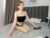 ♀️ kelly_shy01 Free Cam @ Chaturbate