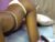 ♀️ kelly_slutt Free Cam @ Chaturbate