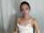 ♀️ kellyash Free Cam @ Chaturbate