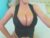 ♀️ kellybabex Free Cam @ Chaturbate