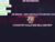 ♀️♂️ kellyga69 Free Cam @ Chaturbate