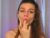 ♀️ kellyjonsen Free Cam @ Chaturbate