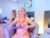 ♀️ kellylust_ Free Cam @ Chaturbate