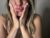 ♀️ kellymaee Free Cam @ Chaturbate