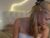 ♀️ kellypeachcake Free Cam @ Chaturbate