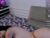 ♀️ kellyporter Free Cam @ Chaturbate