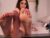 ♀️ kellytheaimee_ Free Cam @ Chaturbate