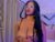 ♀️ kellyy_cooper Free Cam @ Chaturbate