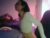 ♀️♂️ kelsapets Free Cam @ Chaturbate
