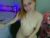 ♀️ kelsearae Free Cam @ Chaturbate