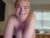 ♀️ kelseyg23 Free Cam @ Chaturbate