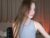 ♀️ kelsiwest Free Cam @ Chaturbate