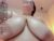 ♀️ kelsseyanders Free Cam @ Chaturbate