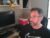 ♂️ kelvin06133 Free Cam @ Chaturbate