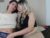 ♀️ kemga7 Free Cam @ Chaturbate