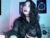 ♀️ kemmadakii Free Cam @ Chaturbate