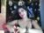 ♀️ kemmadakii Free Cam @ Chaturbate