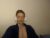 ♂️ ken_etau Free Cam @ Chaturbate