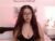 ♀️ kendal_gh Free Cam @ Chaturbate