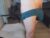 ♂️ kendal_miln Free Cam @ Chaturbate