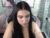 ♀️ kendall18_b Free Cam @ Chaturbate