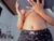 ♀️ kendall_ewers Free Cam @ Chaturbate