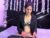 ♀️ kendall_taylor20 Free Cam @ Chaturbate
