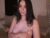 ♀️ kendallrisex Free Cam @ Camsoda