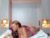 ♀️ kendallrosse1 Free Cam @ Chaturbate