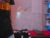 ♀️♂️ kendalltaylorr Free Cam @ Chaturbate