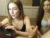 ♀️♂️ kendallyourdream Free Cam @ Chaturbate