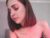 ♀️ kendi_snow Free Cam @ Chaturbate