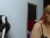 ♀️ kendra_lust_69 Free Cam @ Chaturbate