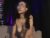 ♀️ kendra_moretti Free Cam @ Chaturbate