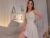 ♀️ kendraatcher Free Cam @ Chaturbate