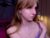 ♀️ kendrabarby Free Cam @ Chaturbate
