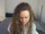 ♀️ kendraedger Free Cam @ Chaturbate