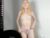 ♀️ kendrahallock Free Cam @ Chaturbate