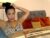 ♀️ kendrasinger Free Cam @ Chaturbate