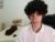 ♂️ kendric_l Free Cam @ Chaturbate