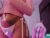 ♀️ kenia_joe Free Cam @ Chaturbate