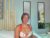 ♀️ keniamontez Free Cam @ Chaturbate