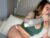 ♀️ kennasavage Free Cam @ Camsoda