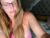 ♀️ kennasavage Free Cam @ Camsoda
