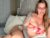 ♀️ kennasavage Free Cam @ Camsoda