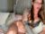 ♀️ kennasavage Free Cam @ Camsoda