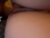 ♀️♂️ kennedibrookie669160 Free Cam @ Chaturbate